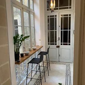 Luxury Appartamento La Valletta